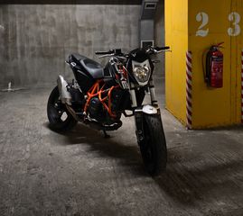 KTM 690 Duke 2012 IV Abs-thumb-14