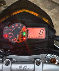 KTM 690 Duke 2012 IV Abs-thumb-13
