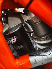 KTM 690 Duke 2012 IV Abs-thumb-8