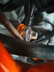 KTM 690 Duke 2012 IV Abs-thumb-10