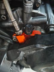 KTM 690 Duke 2012 IV Abs-thumb-9