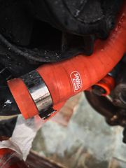 KTM 690 Duke 2012 IV Abs-thumb-11