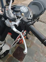 KTM 690 Duke 2012 IV Abs-thumb-12