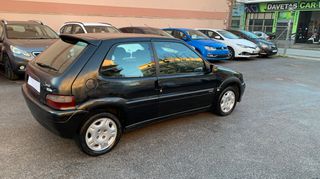 Citroen Saxo 1999 1.4 VTS-thumb-14
