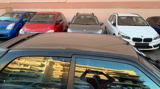 Citroen Saxo 1999 1.4 VTS-thumb-22