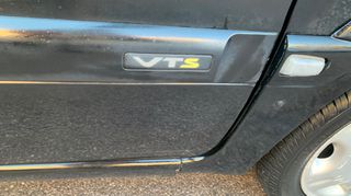 Citroen Saxo 1999 1.4 VTS-thumb-24