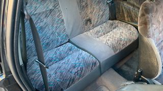 Citroen Saxo 1999 1.4 VTS-thumb-30