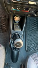 Citroen Saxo 1999 1.4 VTS-thumb-33