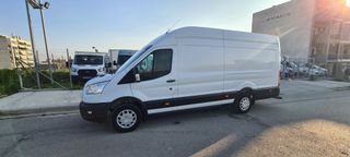 Κλούβα Ford 2020 TRANSIT L4H3 ΗΡΘΕ ΤΟ ΕΠΟΜΕΝΟ-thumb-1