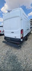 Κλούβα Ford 2020 TRANSIT L4H3 ΗΡΘΕ ΤΟ ΕΠΟΜΕΝΟ-thumb-3