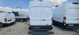 Κλούβα Ford 2020 TRANSIT L4H3 ΗΡΘΕ ΤΟ ΕΠΟΜΕΝΟ-thumb-4