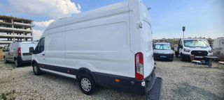 Κλούβα Ford 2020 TRANSIT L4H3 ΗΡΘΕ ΤΟ ΕΠΟΜΕΝΟ-thumb-5
