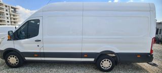 Κλούβα Ford 2020 TRANSIT L4H3 ΗΡΘΕ ΤΟ ΕΠΟΜΕΝΟ-thumb-6