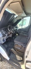Κλούβα Ford 2020 TRANSIT L4H3 ΗΡΘΕ ΤΟ ΕΠΟΜΕΝΟ-thumb-10