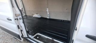 Κλούβα Ford 2020 TRANSIT L4H3 ΗΡΘΕ ΤΟ ΕΠΟΜΕΝΟ-thumb-11