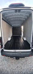 Κλούβα Ford 2020 TRANSIT L4H3 ΗΡΘΕ ΤΟ ΕΠΟΜΕΝΟ-thumb-12