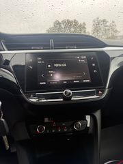 Opel Corsa 2020 1,2 turbo Elegance-thumb-5