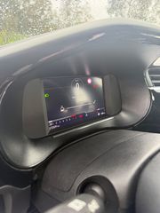 Opel Corsa 2020 1,2 turbo Elegance-thumb-6