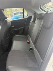 Opel Corsa 2020 1,2 turbo Elegance-thumb-8
