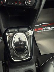Opel Corsa 2020 1,2 turbo Elegance-thumb-10