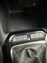 Opel Corsa 2020 1,2 turbo Elegance-thumb-11