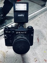 zenit
