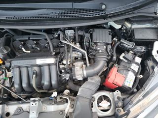 Honda Jazz 2016-thumb-17