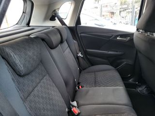 Honda Jazz 2016-thumb-11