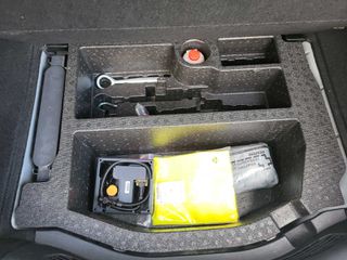 Honda Jazz 2016-thumb-16