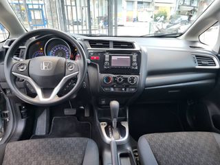 Honda Jazz 2016-thumb-14