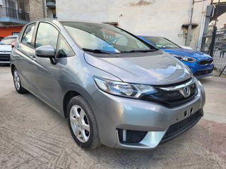 Honda Jazz 2016-thumb-5
