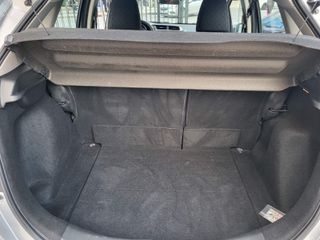 Honda Jazz 2016-thumb-9
