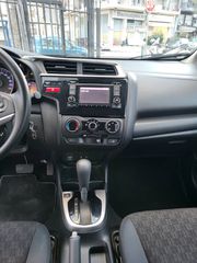Honda Jazz 2016-thumb-13