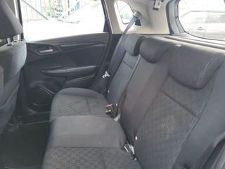Honda Jazz 2016-thumb-7