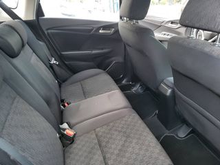 Honda Jazz 2016-thumb-10