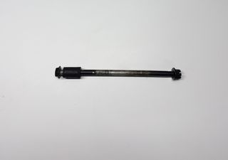ΑΞΟΝΑΣ ΤΡΟΧΟΥ ΠΙΣΩ YAMAHA TOWNMATE