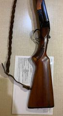 FOX SAVAGE ARMS   Η.Π.Α-thumb-1