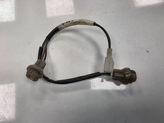 ΝΤΟΥΙ ΦΑΝΑΡΙΟΥ ΠΟΡΕΙΑΣ ΓΝΗΣΙΑ YAMAHA CRYPTON T110