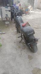 Suzuki GN 250 1992-thumb-1