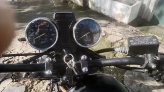 Suzuki GN 250 1992-thumb-3