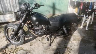 Suzuki GN 250 1992-thumb-4