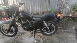 Suzuki GN 250 1992-thumb-5