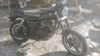 Suzuki GN 250 1992-thumb-6
