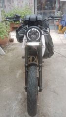 Suzuki GN 250 1992-thumb-7