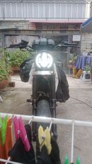 Suzuki GN 250 1992-thumb-8