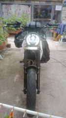 Suzuki GN 250 1992-thumb-9