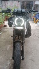 Suzuki GN 250 1992-thumb-10