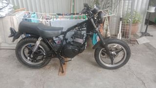 Suzuki GN 250 1992-thumb-13