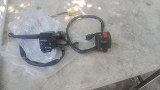 Suzuki GN 250 1992-thumb-16