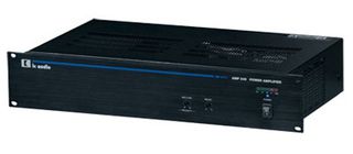 ΤΕΛΙΚΟΣ  ΕΝΙΣΧΥΤΗΣ   IC  AUDIO   AMP - 240